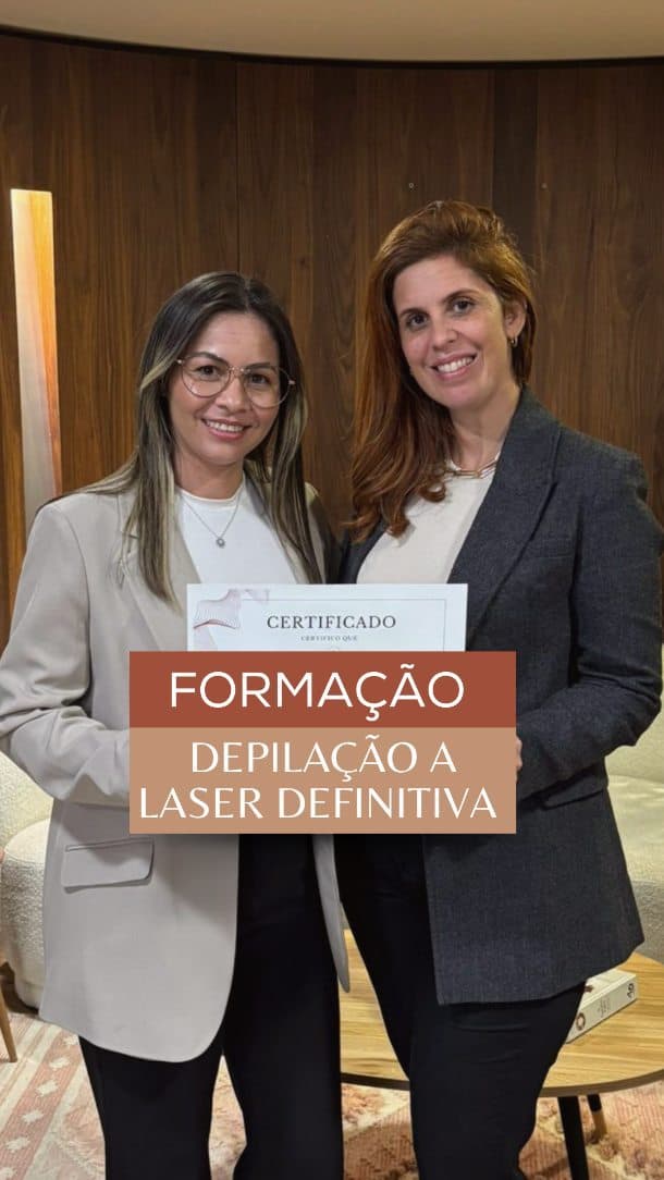 Certificado de conclusão